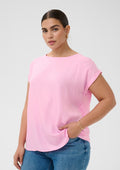 Kaffe Curve Bluse 10583812 152218