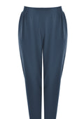 MAT Hose 8501,2085 INDIGO