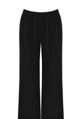 MAT Hose 8501,2084 SCHWARZ