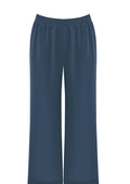 MAT Hose 8501,2084 INDIGO