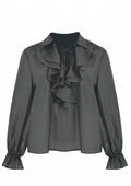 MAT Top 8601,102 GREY