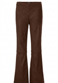 Robell Hose 261-53633-54451-0 Dunkelbraun