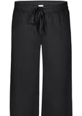 Zhenzi Hose 201307 09000
