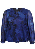 Zhenzi Bluse 201430 57900