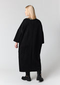 Studio Jurk S265875 SCHWARZ