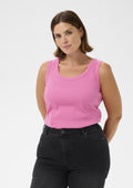 Kaffe Curve Top 10581396 162118