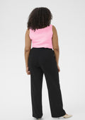 Kaffe curve Top 10581396 152218