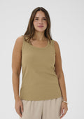 Kaffe Curve Top 10581396 171115