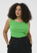 Kaffe Curve Top 10581396 155534