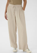 Kaffe Curve Hose 10584078 151305