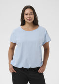Kaffe curve Blouse 10583965 154031