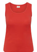 Kaffe Curve Top 10581396 171664