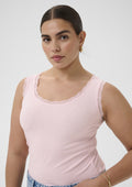 Kaffe Curve Top 10583468 132807