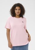 Kaffe Curve T-Shirt 10584207 132807