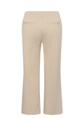 Kaffe Curve Hose 10582248 151305