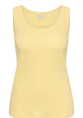 Kaffe Curve Top 10581396 130822