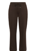 Kaffe Curve Hose 10582248 190915