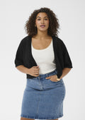 Kaffe Curve Weste 10584338 100121
