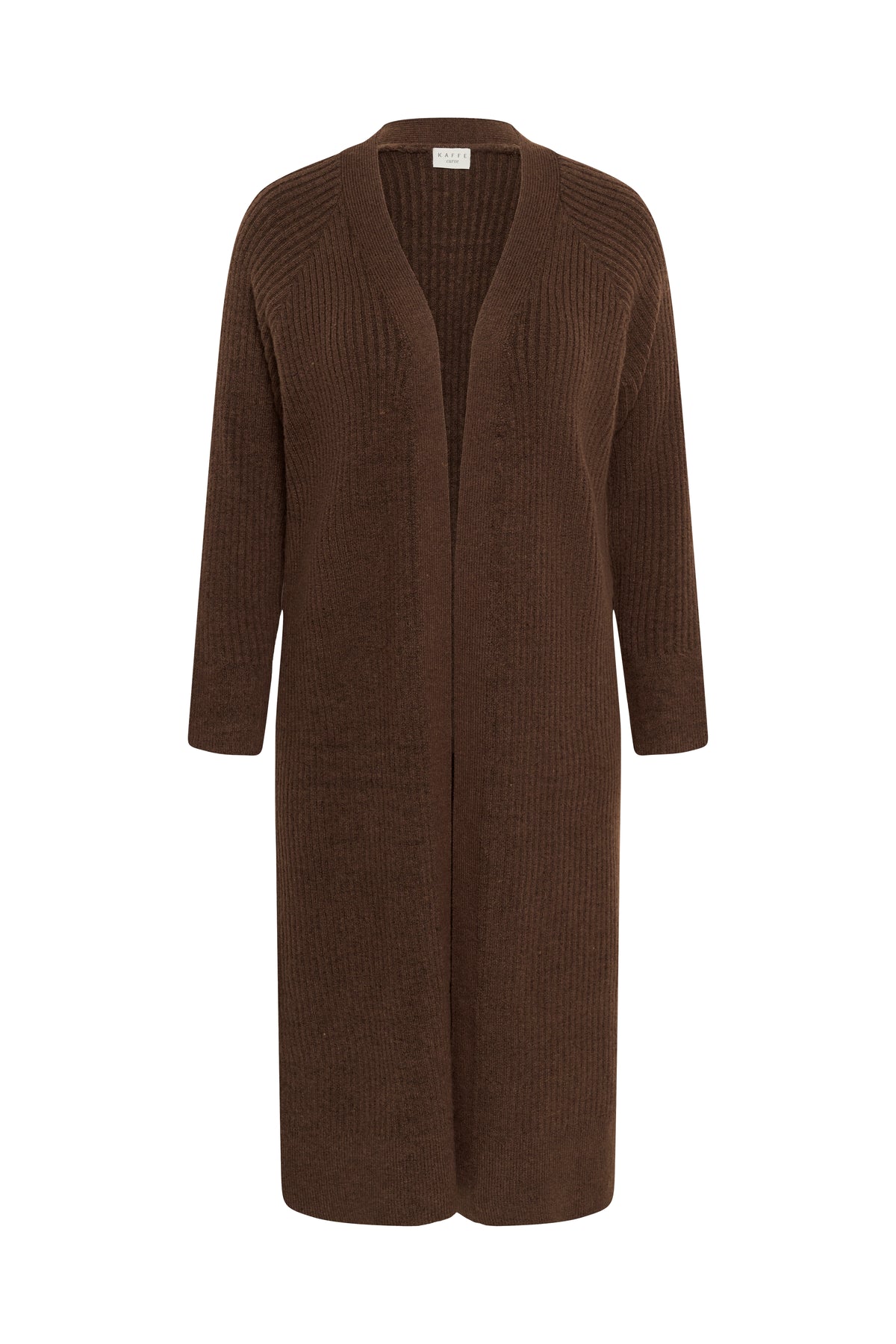Kaffe curve Vest 10582569 191116 foto 5