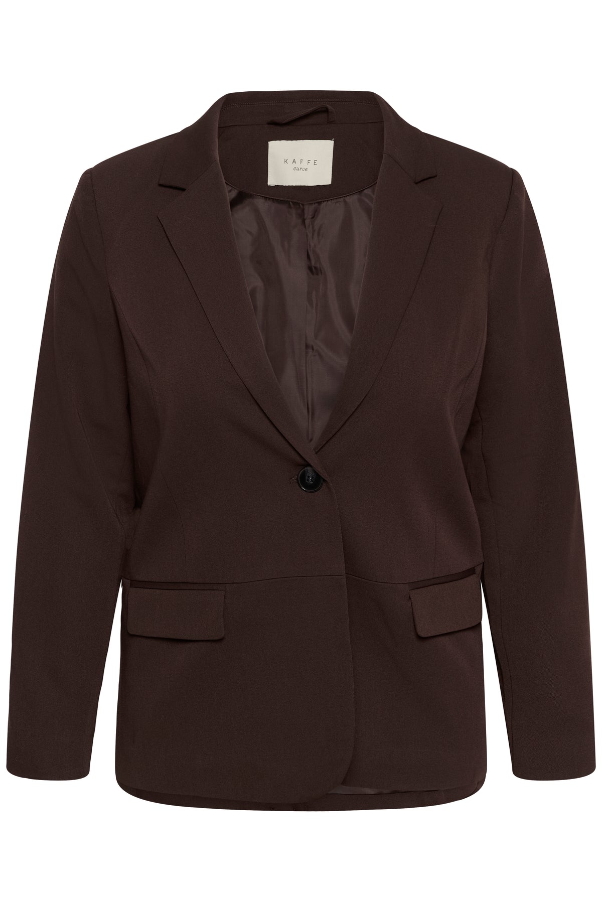 Kaffe curve Blazer 10580933 190915 foto 5
