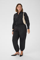 Kaffe curve Broek 10584379 100121 foto 1