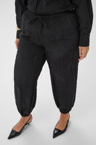 Kaffe curve Broek 10584379 100121 foto 3