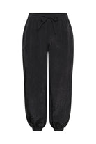 Kaffe curve Broek 10584379 100121 foto 5