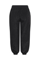 Kaffe curve Broek 10584379 100121 foto 6