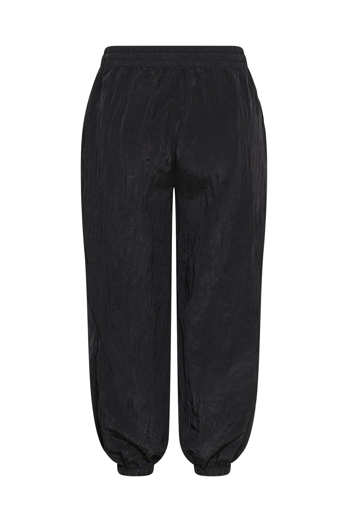 Kaffe curve Broek 10584379 100121 foto 6