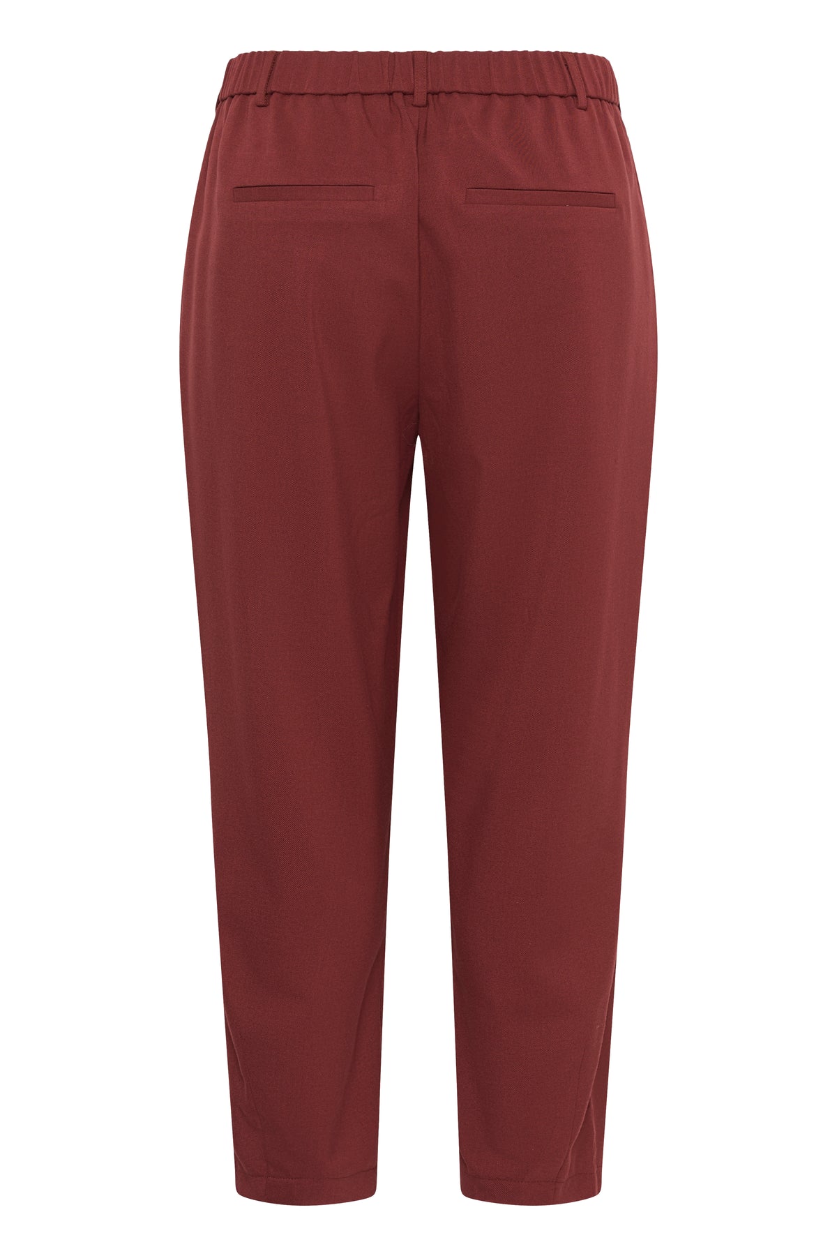 Kaffe curve Broek 10582231 191525 foto 2