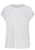 Kaffe Curve Bluse 10583812 144202