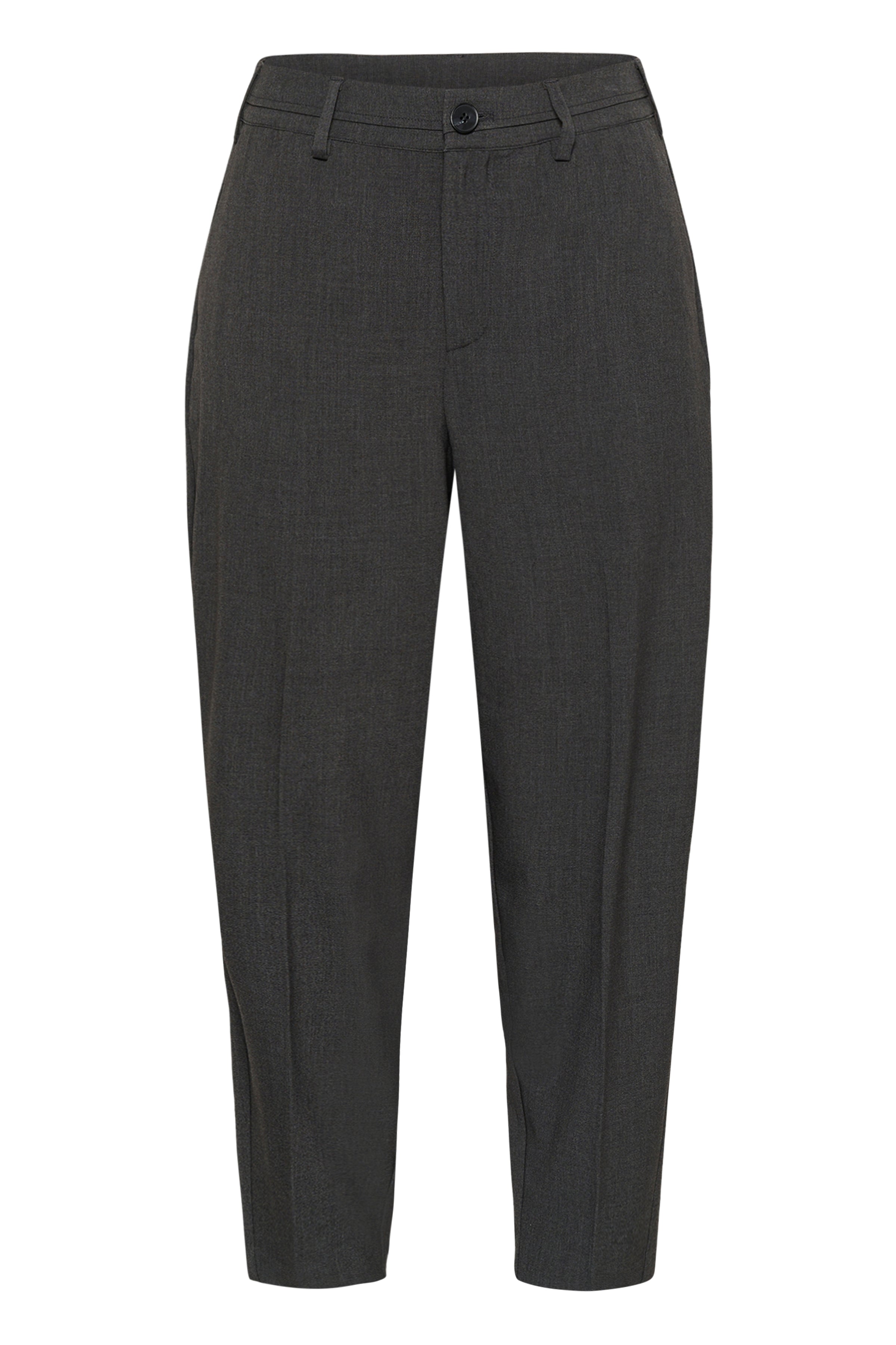 Kaffe curve Broek 10584527 100125 foto 5