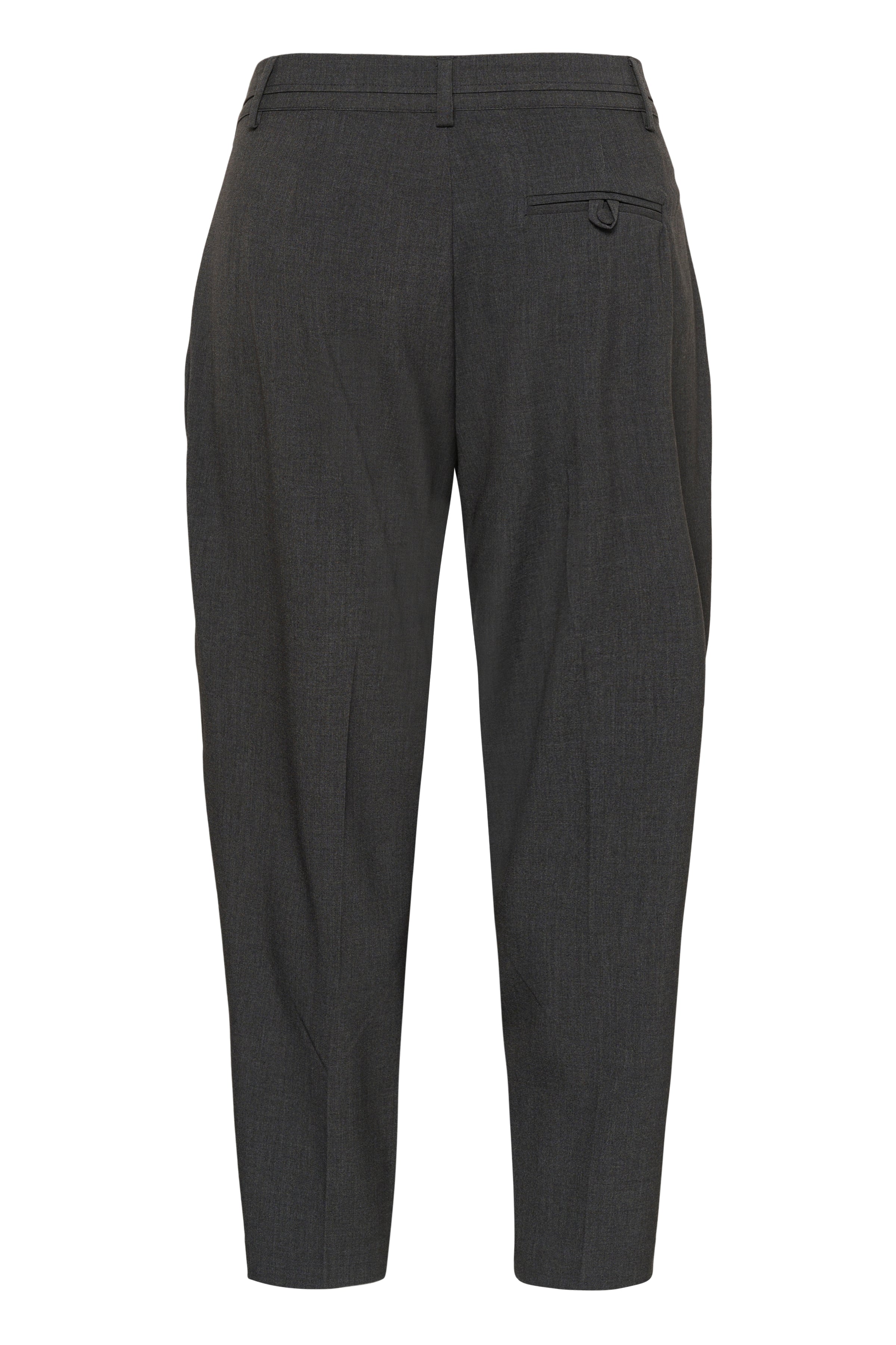 Kaffe curve Broek 10584527 100125 foto 6