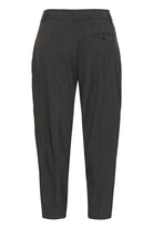 Kaffe curve Broek 10584527 100125 foto 6