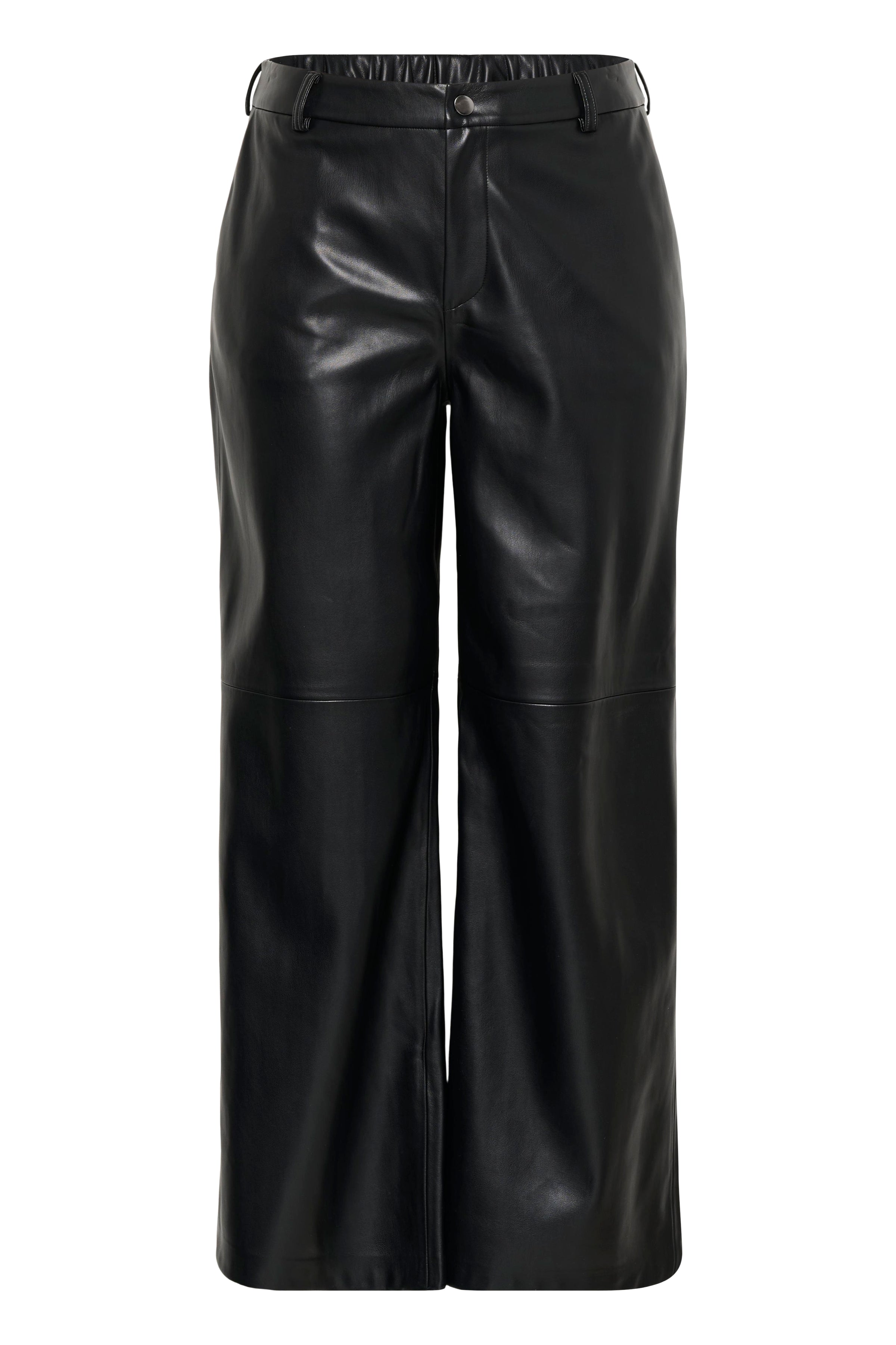 Kaffe curve Broek 10584576 100121 foto 5