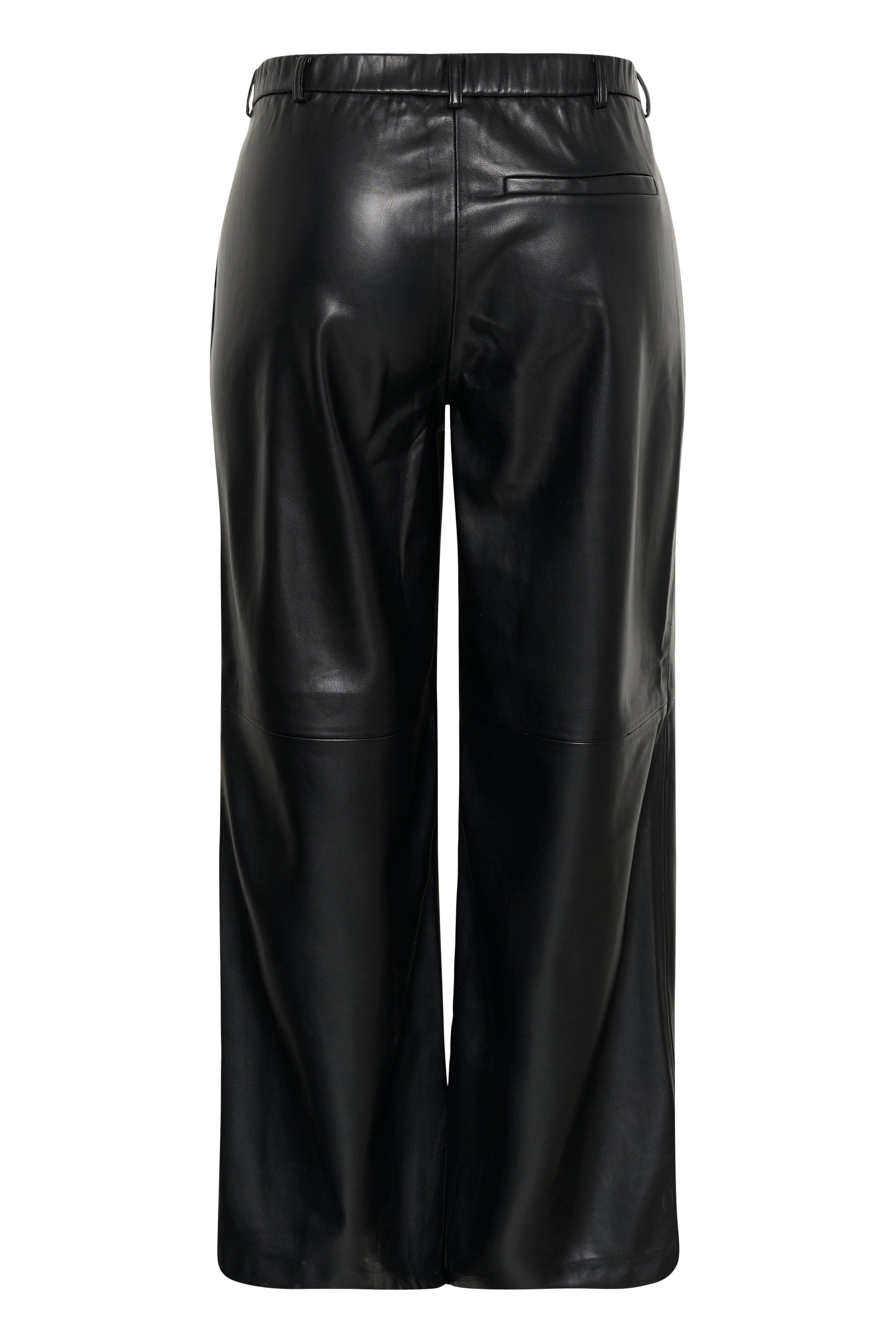 Kaffe curve Broek 10584576 100121 foto 6