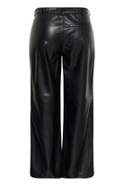 Kaffe curve Broek 10584576 100121 foto 6