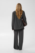 Kaffe curve Blazer 10584526 100125 foto 2