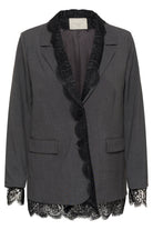 Kaffe curve Blazer 10584526 100125 foto 5