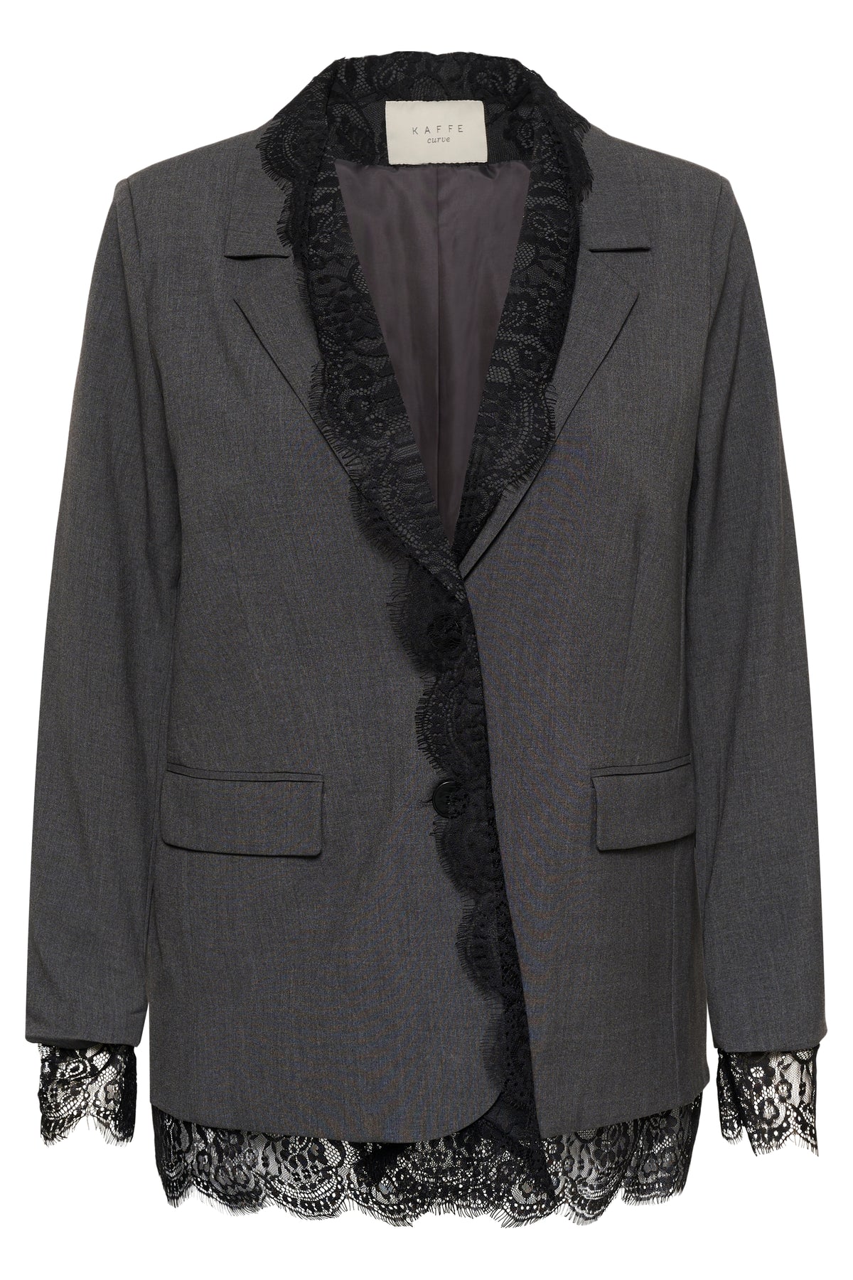 Kaffe curve Blazer 10584526 100125 foto 5
