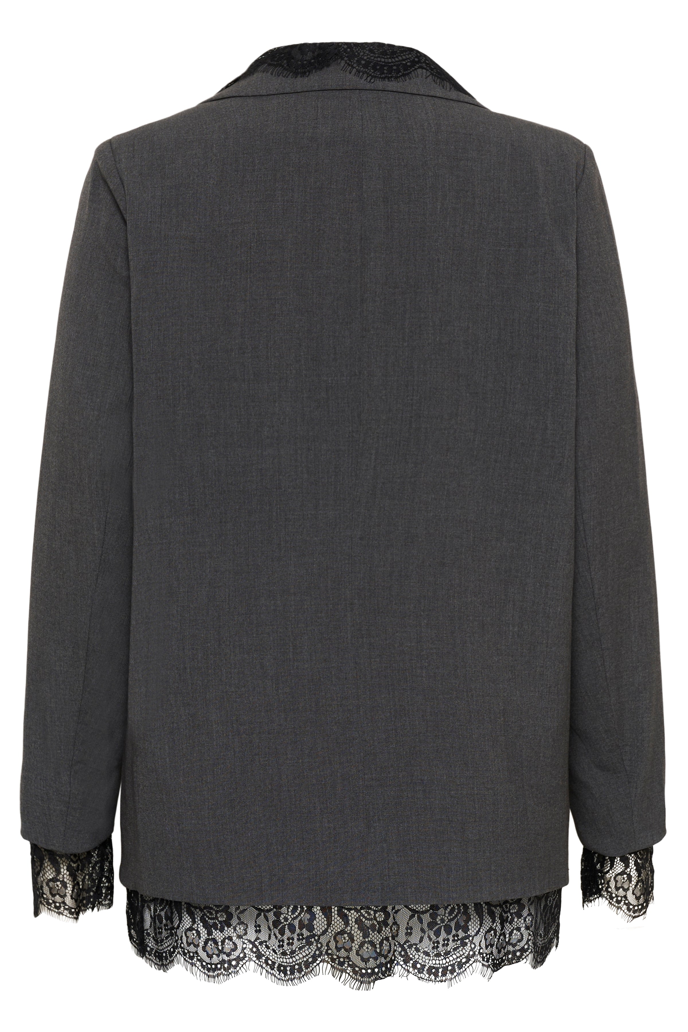 Kaffe curve Blazer 10584526 100125 foto 6