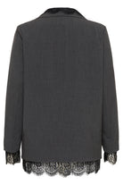 Kaffe curve Blazer 10584526 100125 foto 6