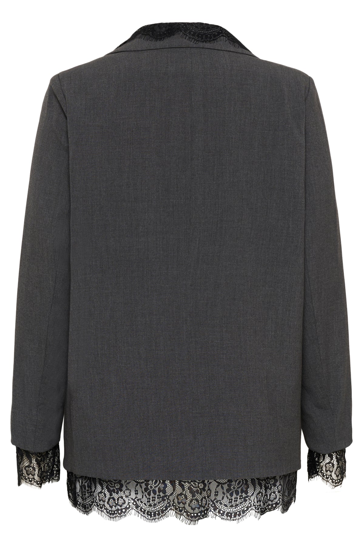 Kaffe curve Blazer 10584526 100125 foto 6