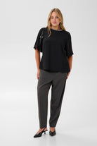Kaffe curve Blouse 10584605 100121 foto 1