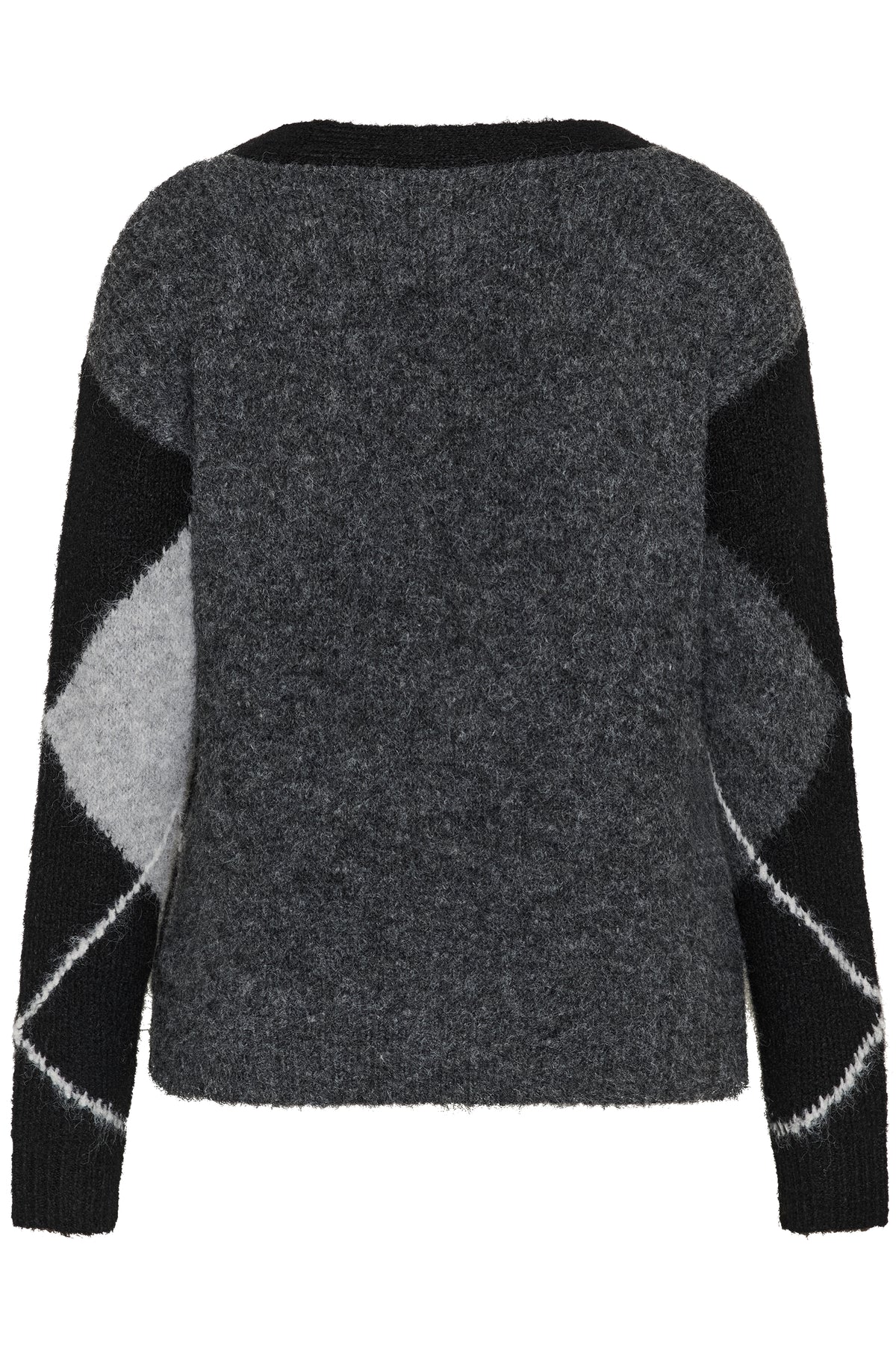 Kaffe curve Vest 10584620 109725 foto 6