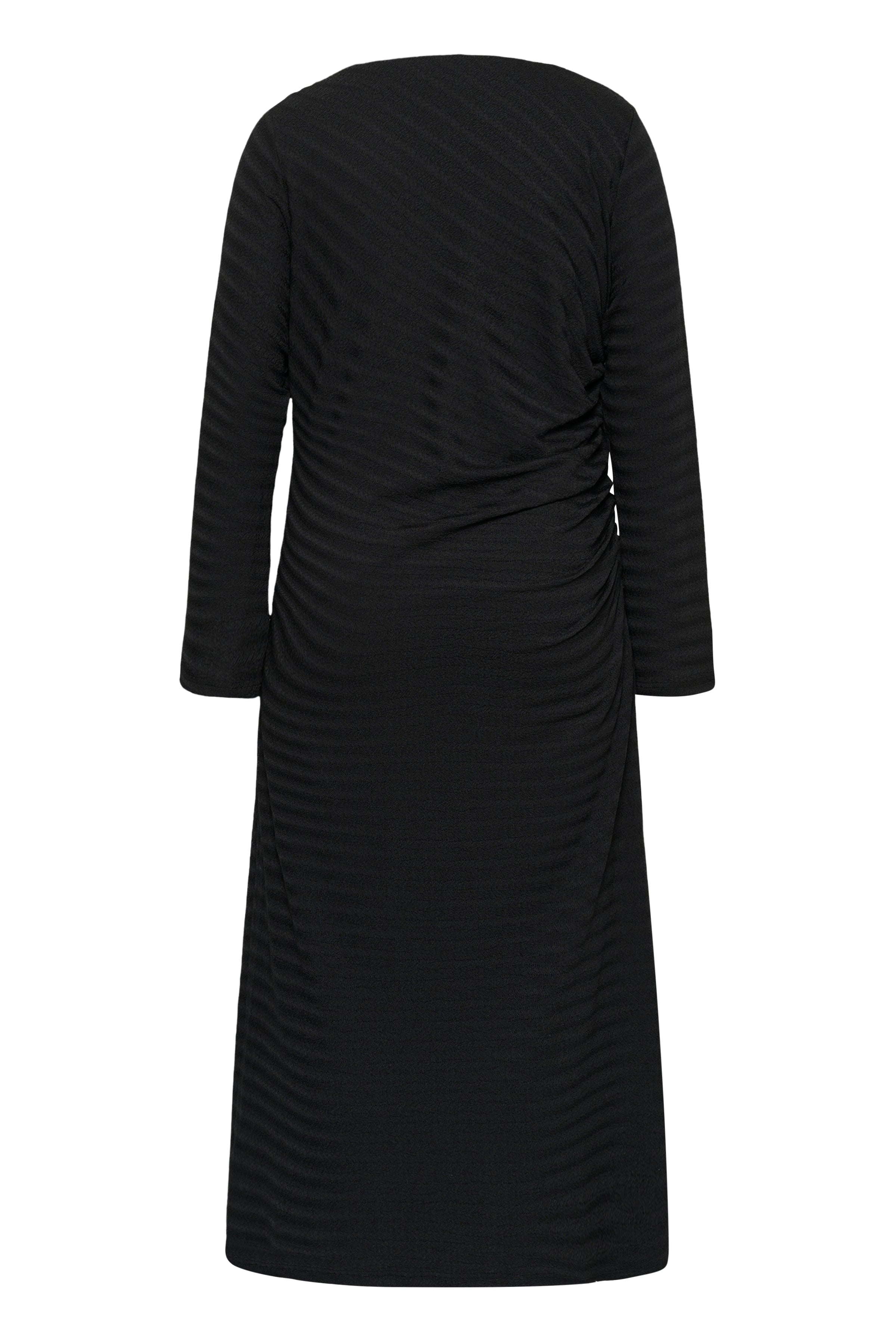 Kaffe curve Jurk 10584555 100121 foto 5