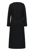 Kaffe curve Jurk 10584555 100121 foto 5