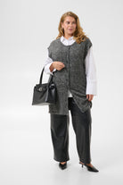 Kaffe curve Top 10584583 100125 foto 1