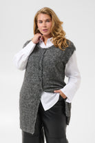 Kaffe curve Top 10584583 100125 foto 4