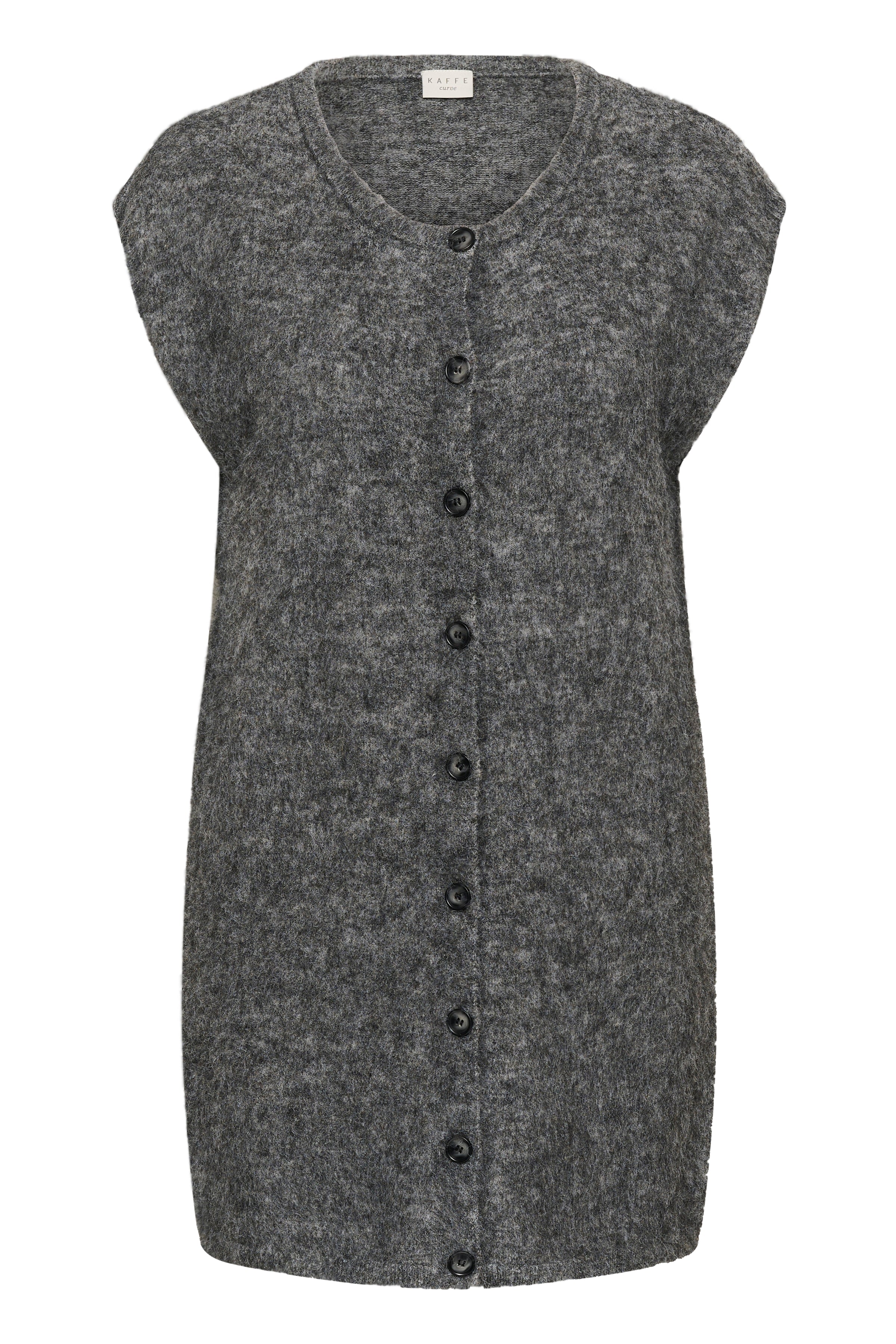 Kaffe curve Top 10584583 100125 foto 5